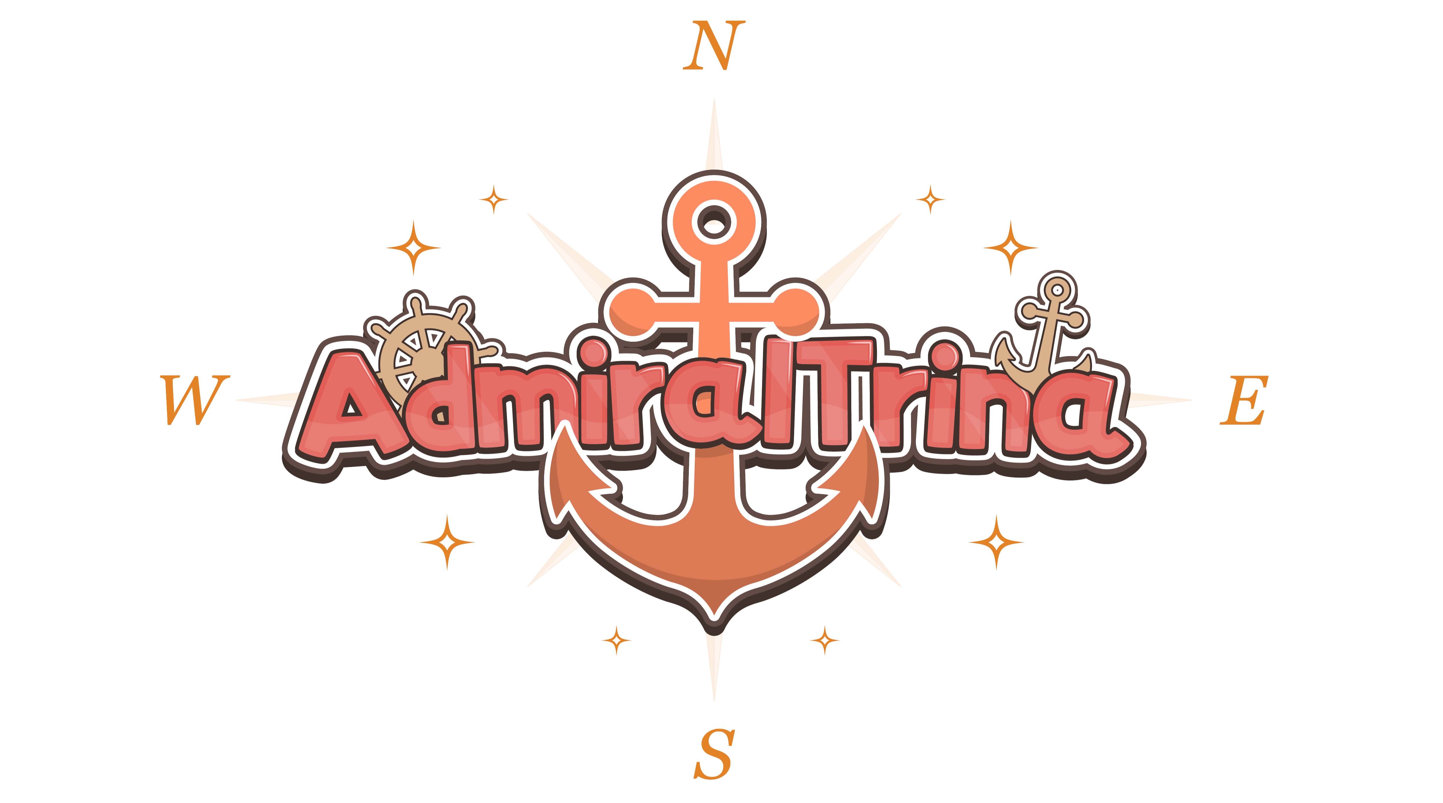 store logo