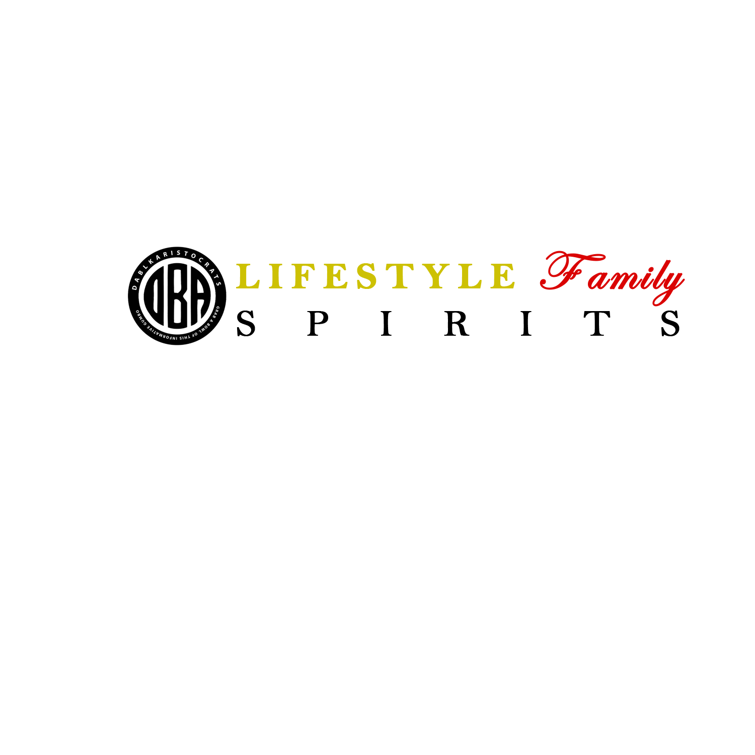 store logo