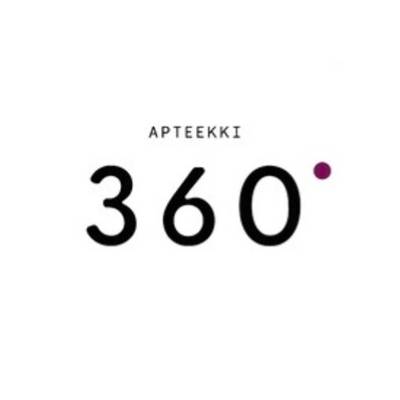 store logo