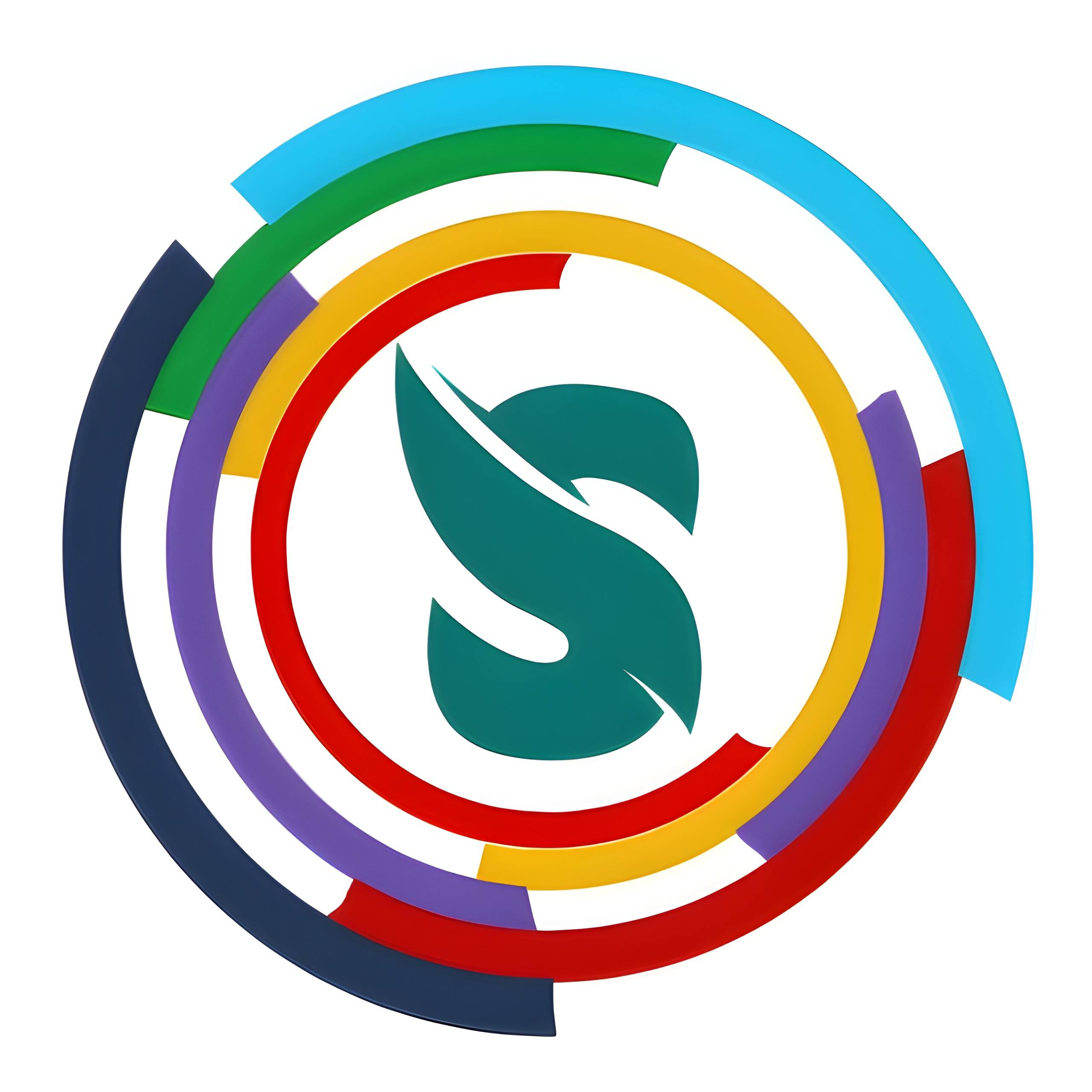 store logo