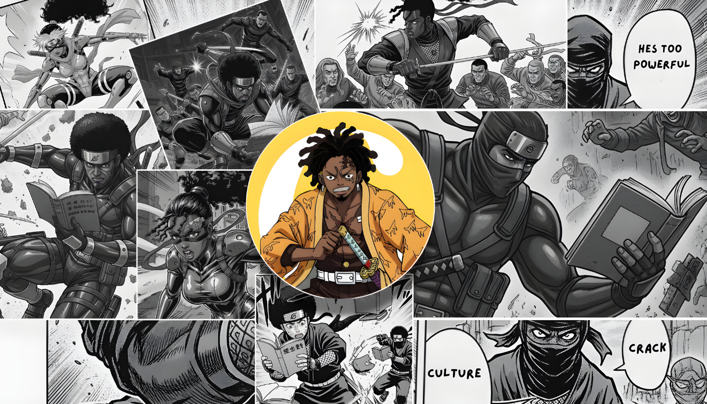 Hero Banner