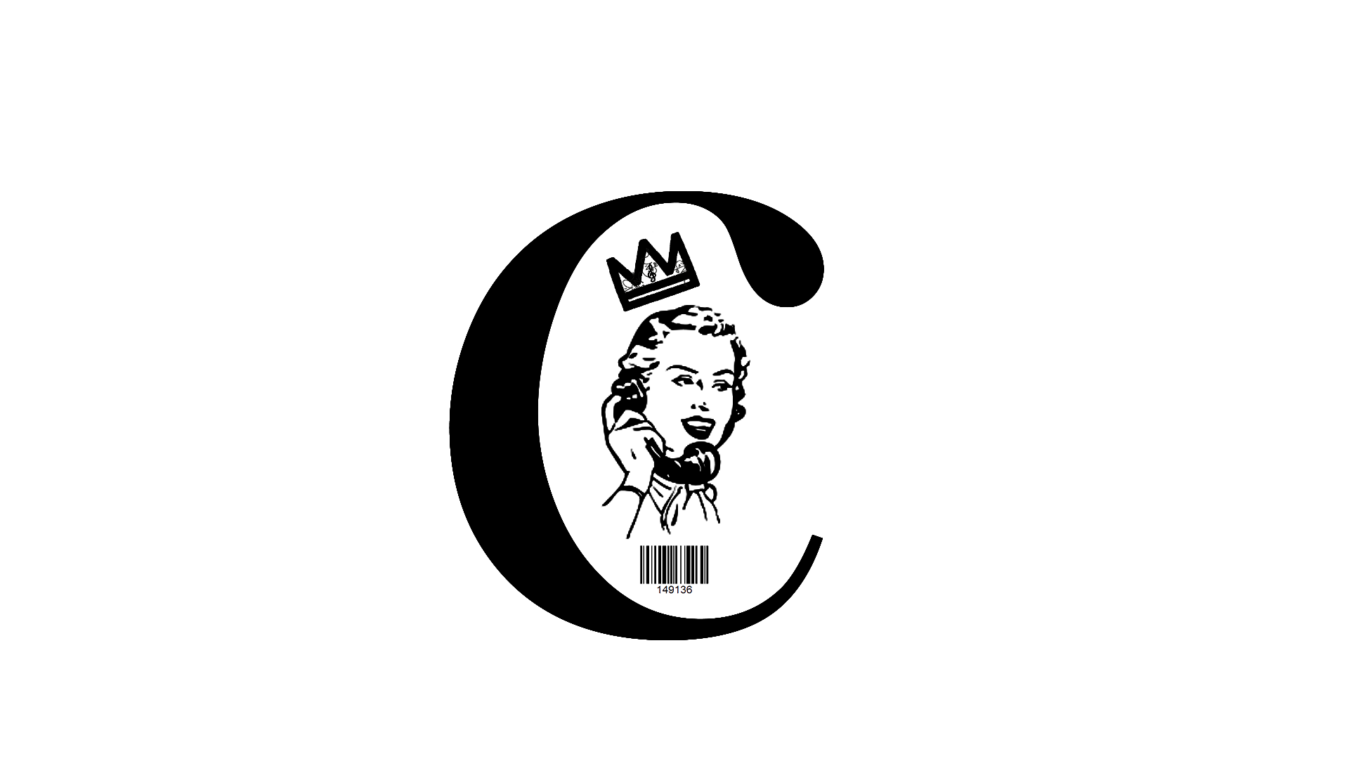 store logo