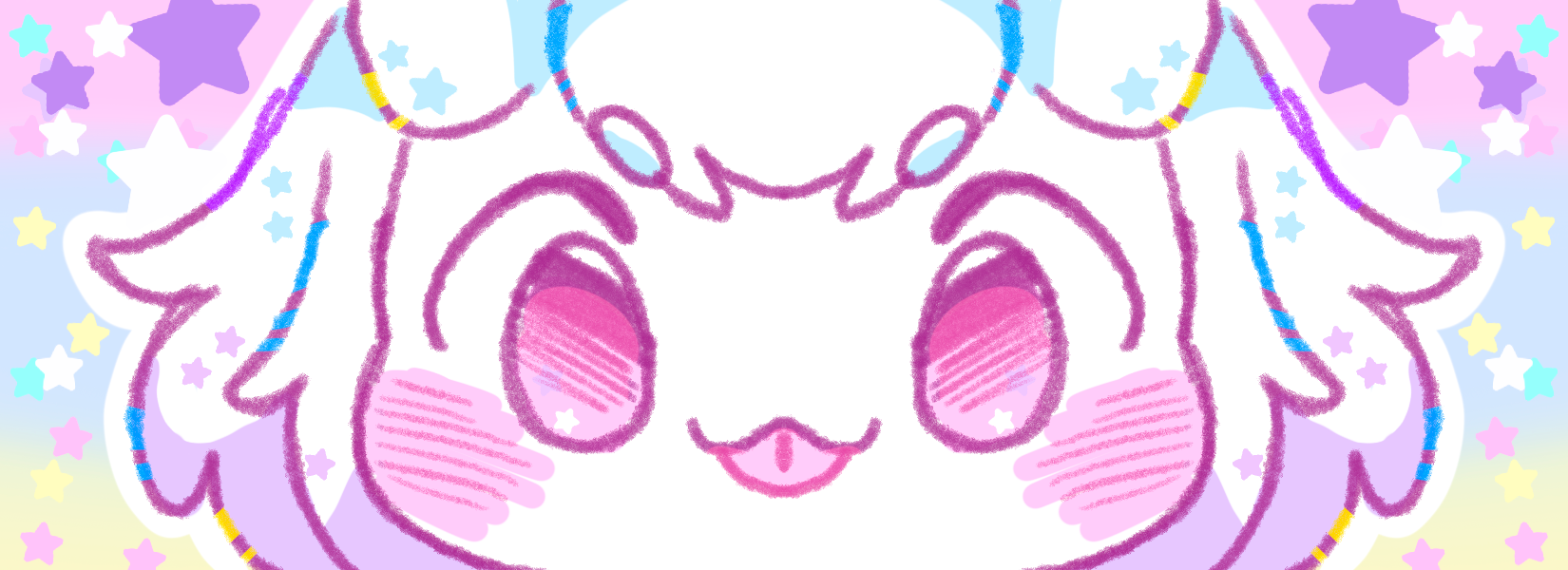 Hero Banner