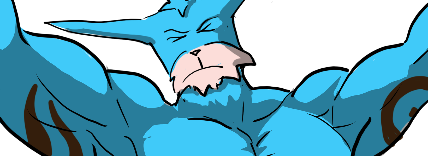 Hero Banner