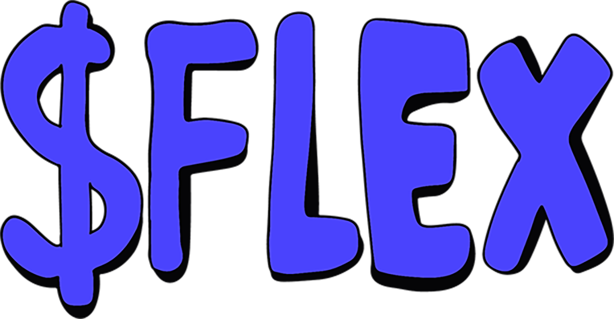 store logo
