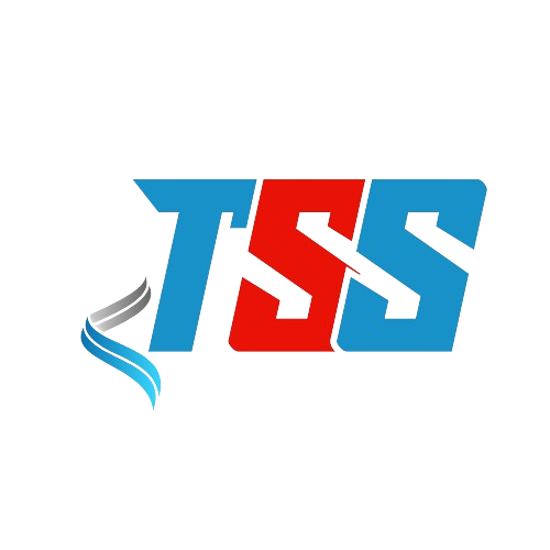 store logo