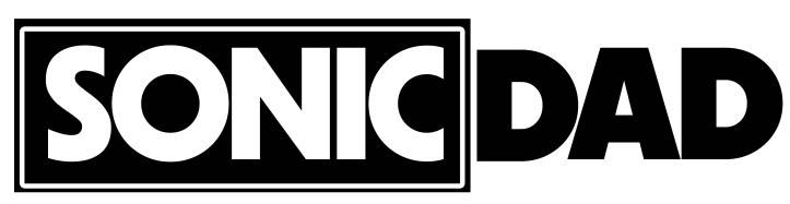 store logo