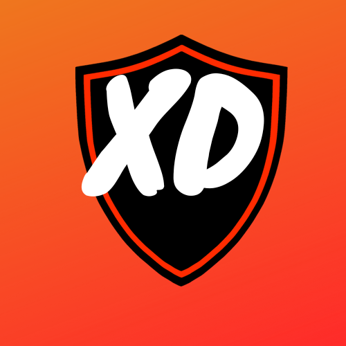 store logo