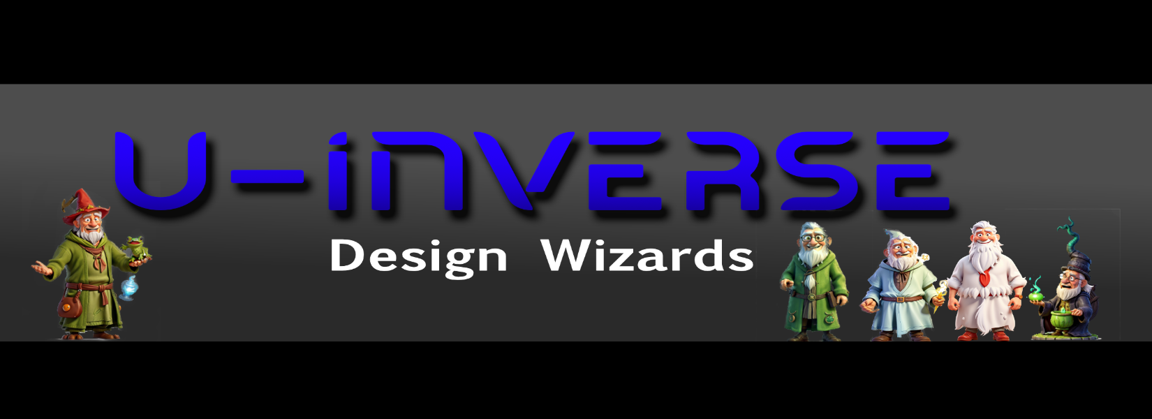 Hero Banner