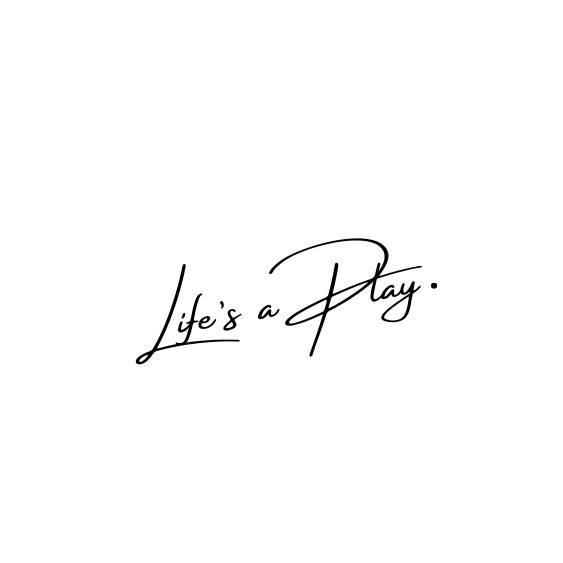 store logo