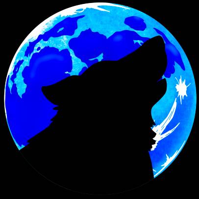 Hero Banner