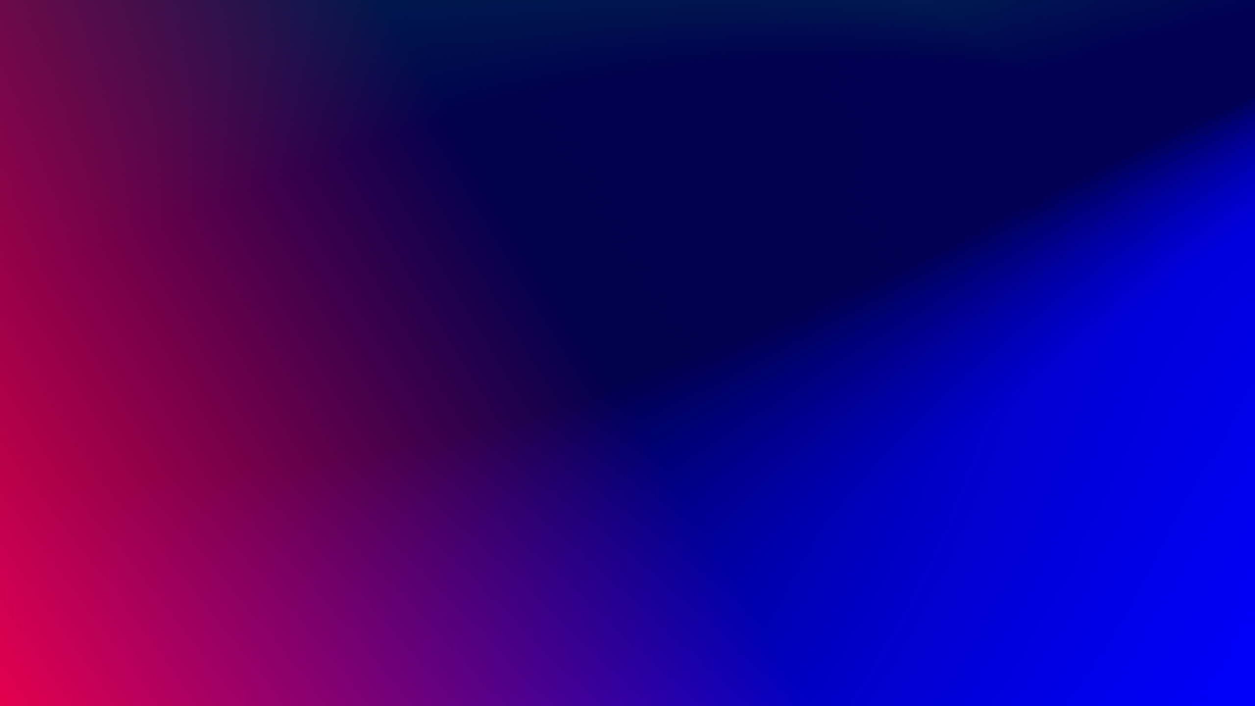 Hero Banner