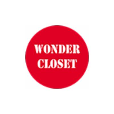 store logo