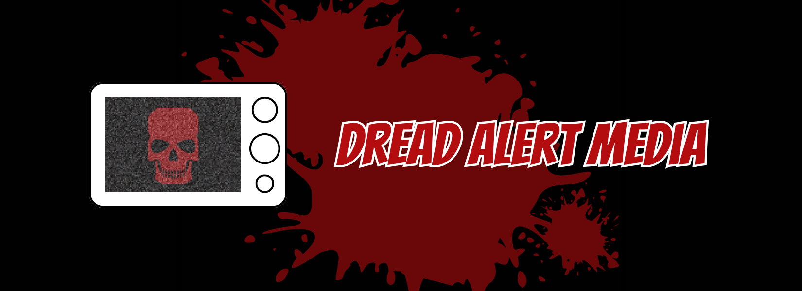 Hero Banner