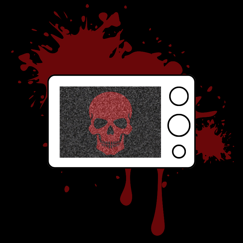 store logo