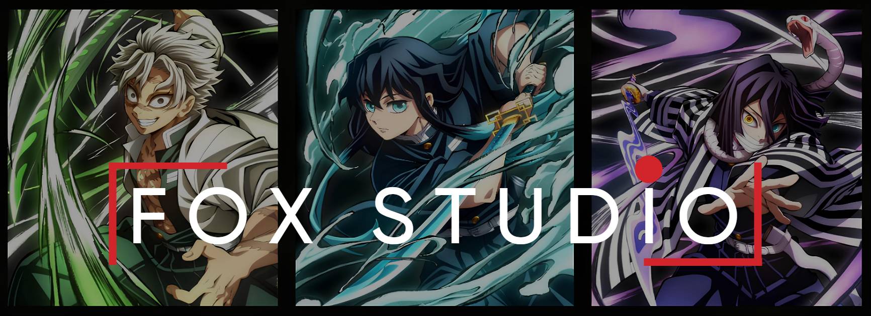 Hero Banner