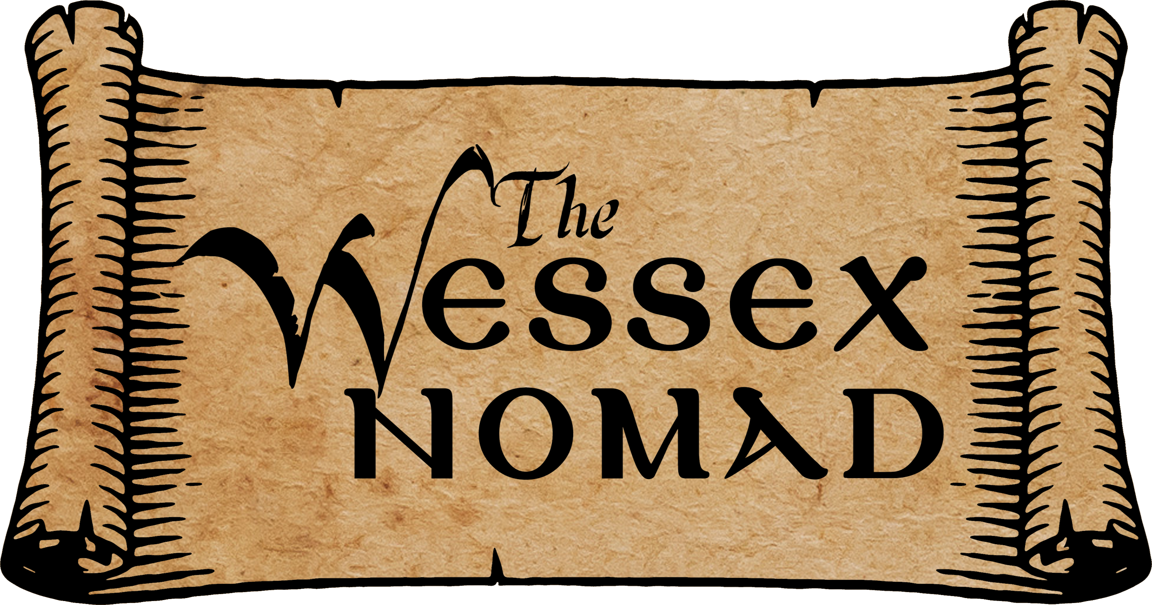 store logo