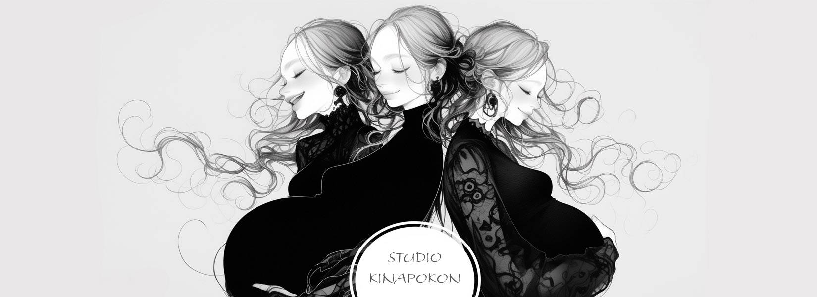Hero Banner