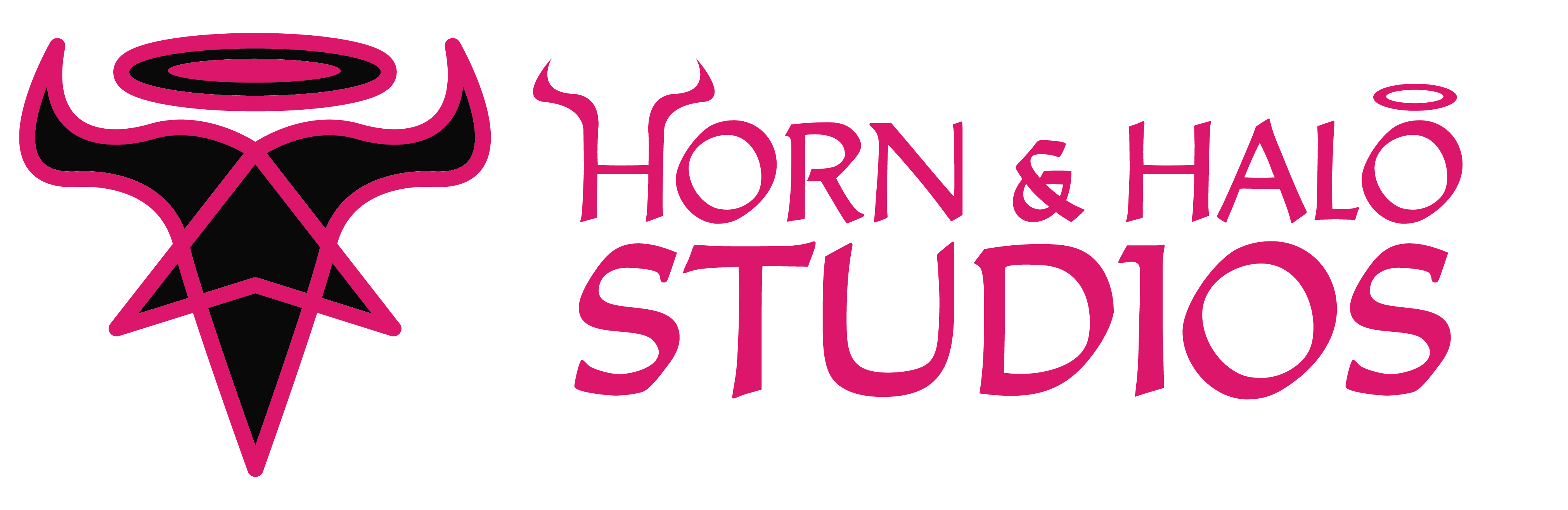 store logo