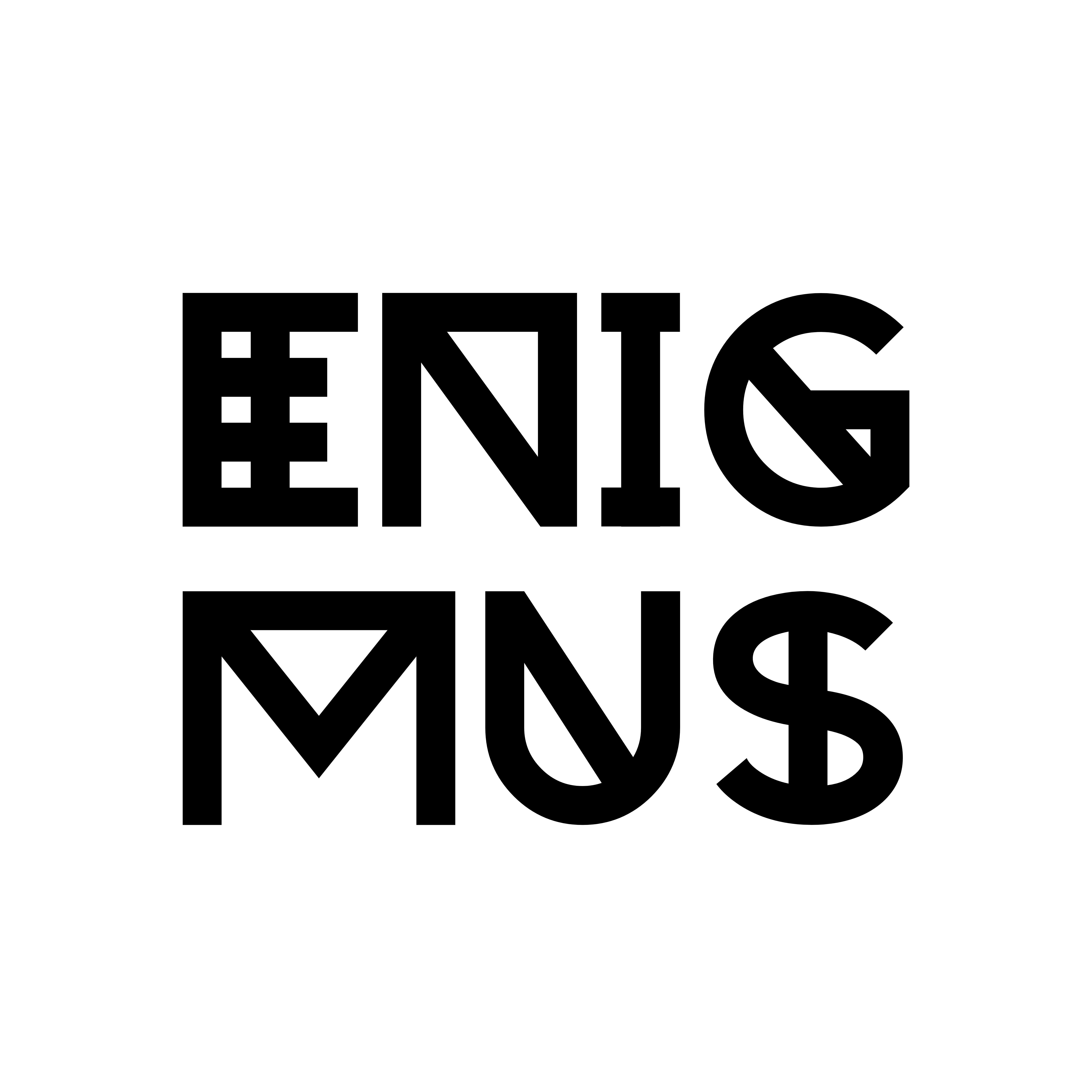 store logo