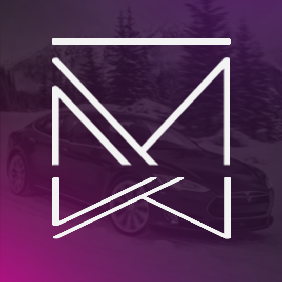 store logo