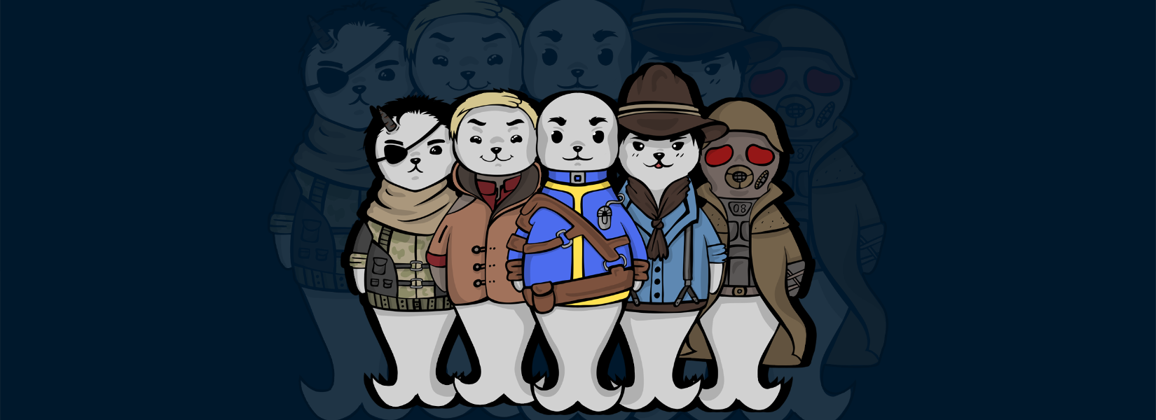 Hero Banner