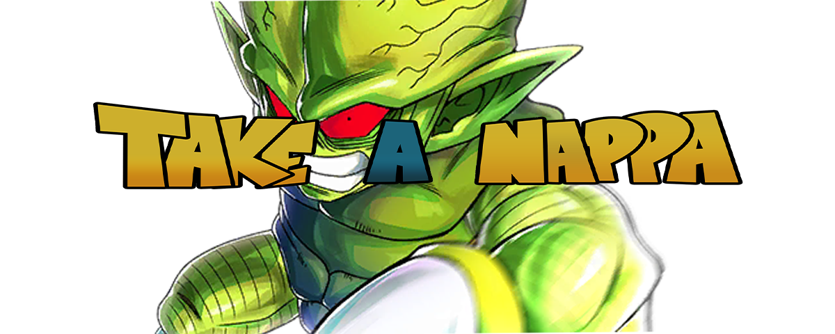 Hero Banner