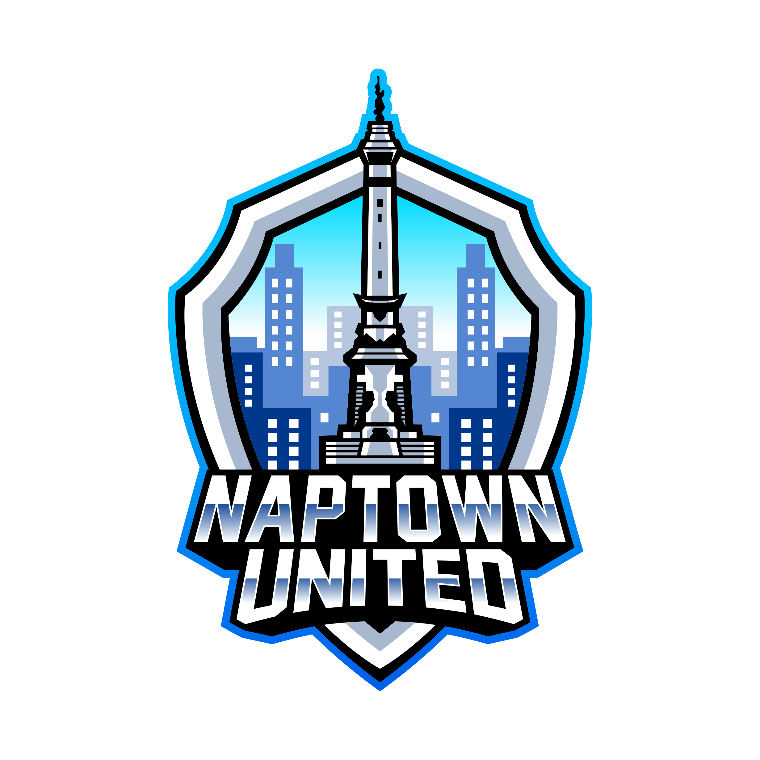store logo
