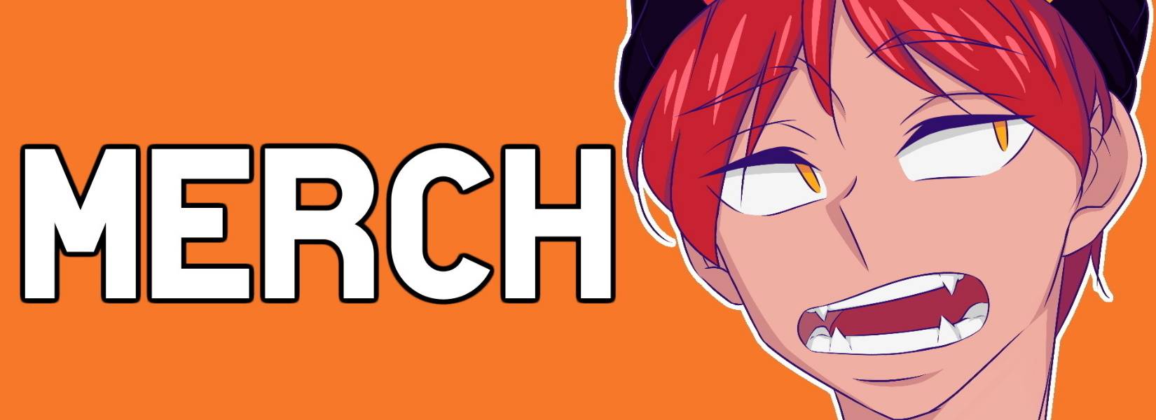 Hero Banner