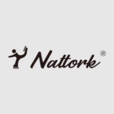 store logo