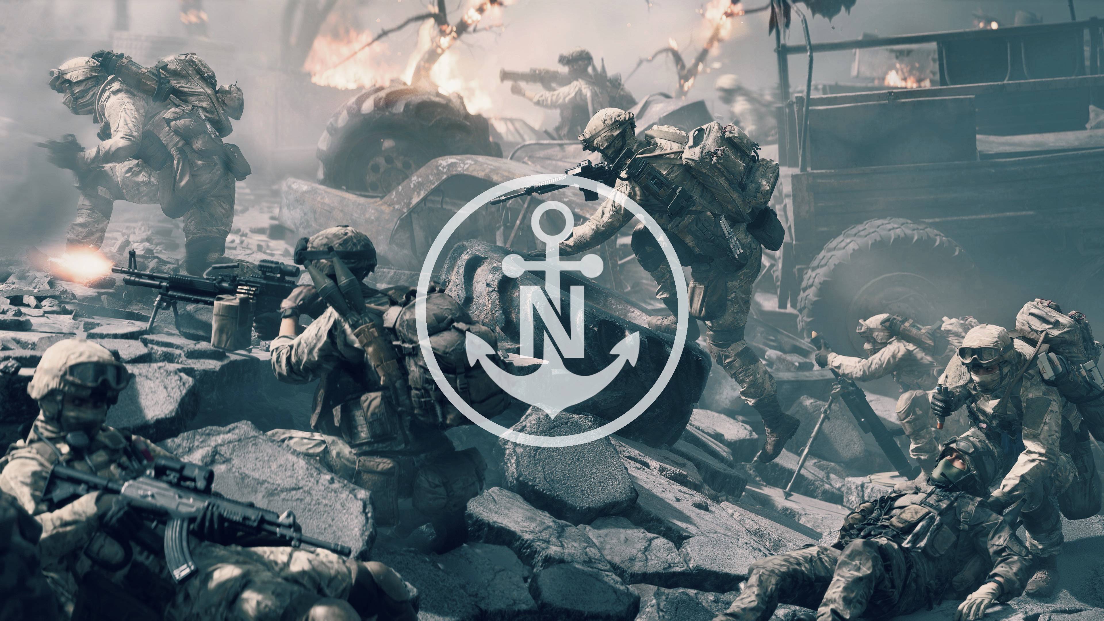 Hero Banner