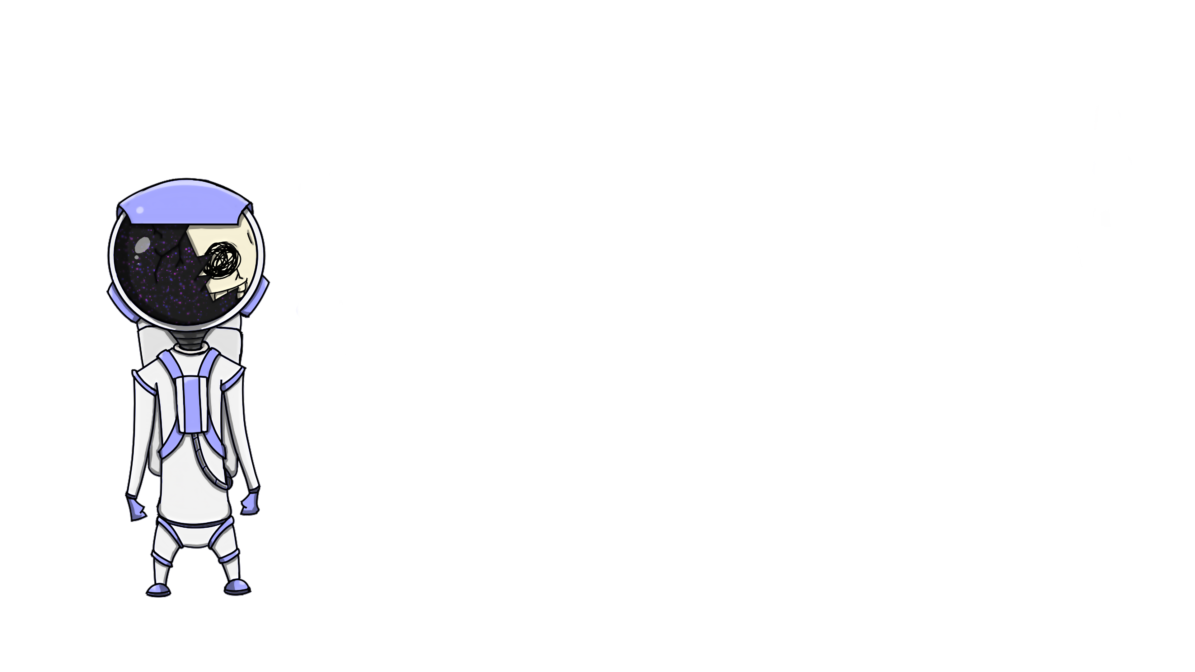 Hero Banner