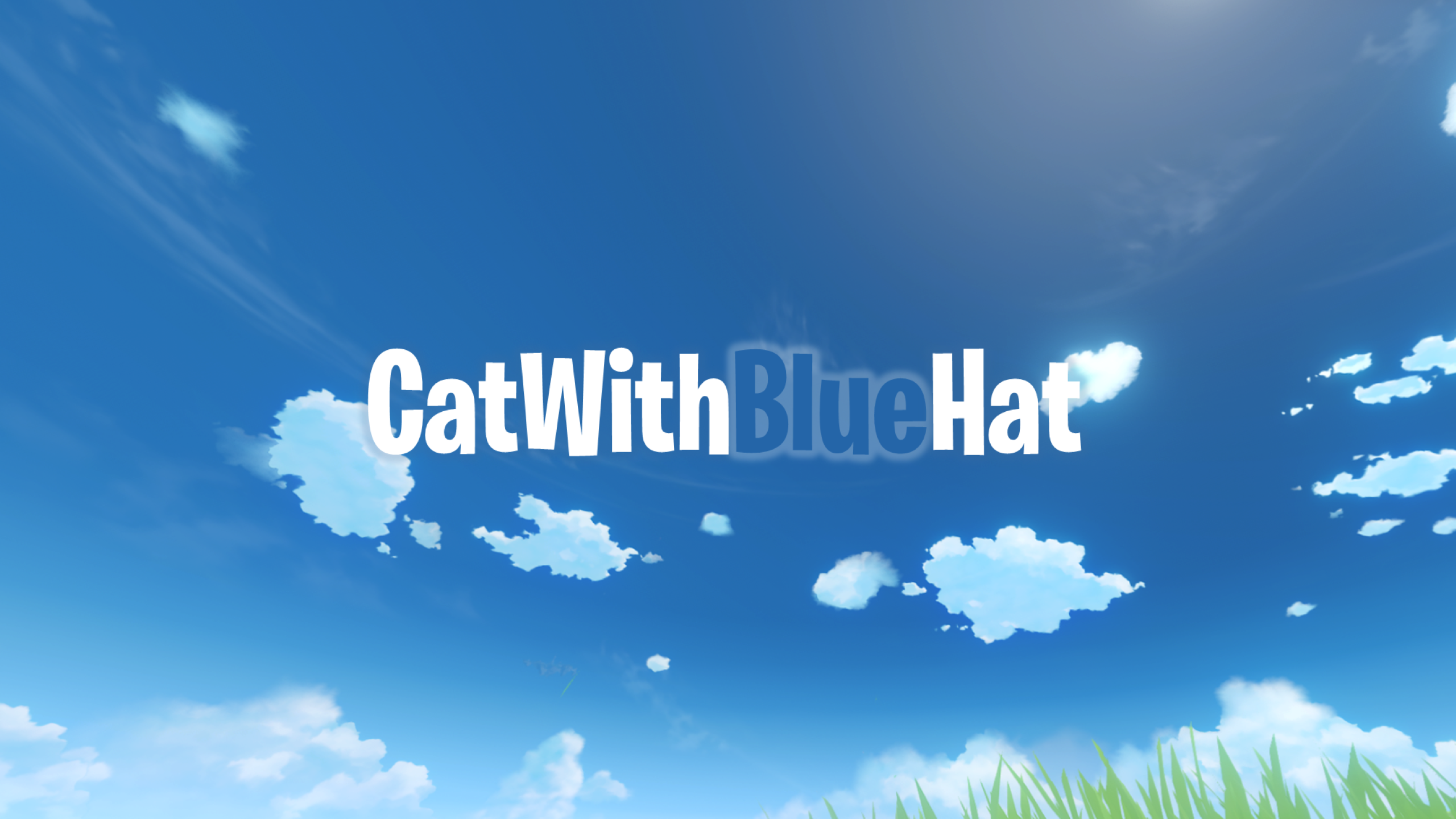 Hero Banner