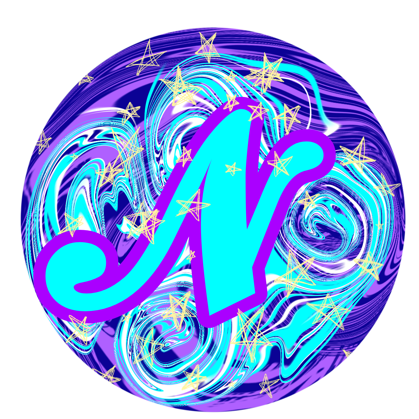store logo