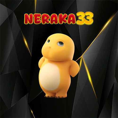 Hero Banner