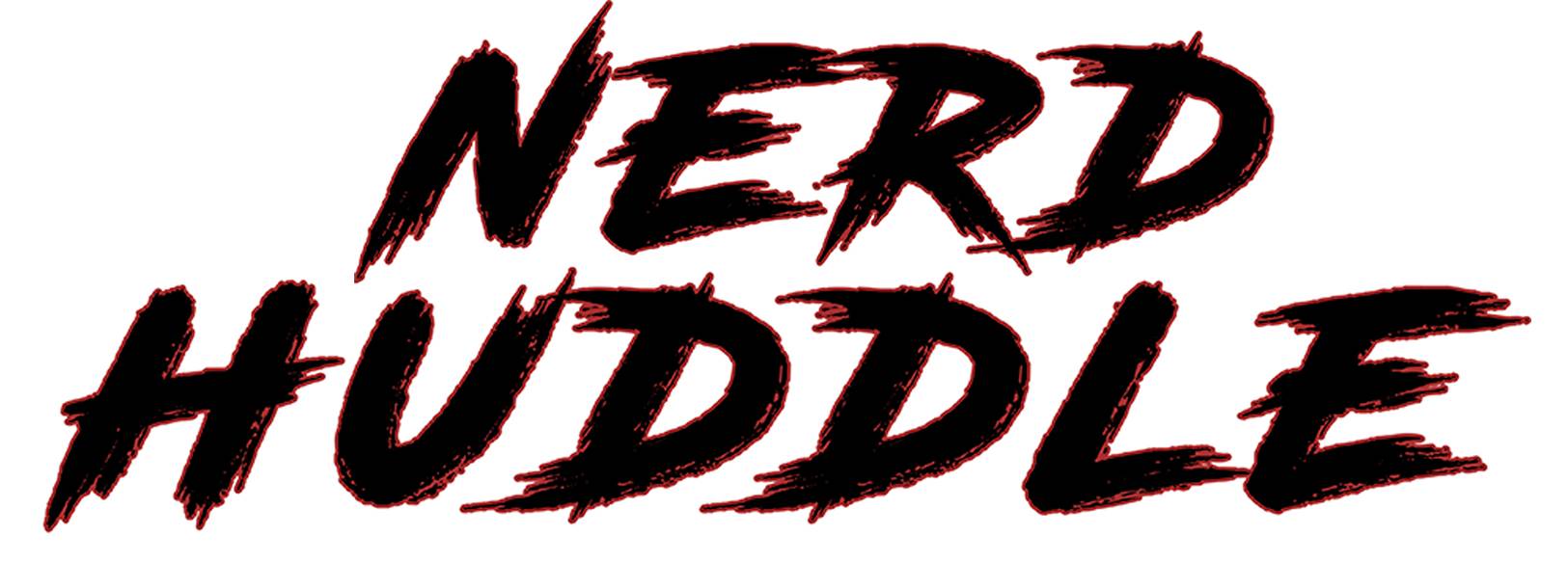 Hero Banner