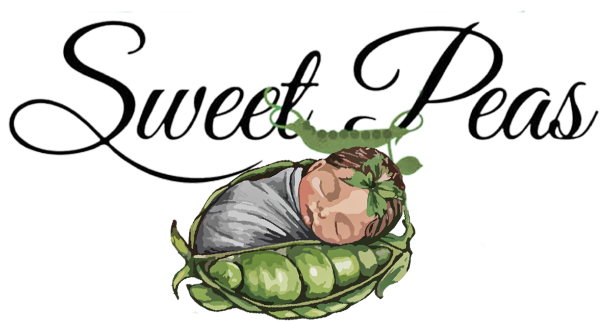 Hero Banner