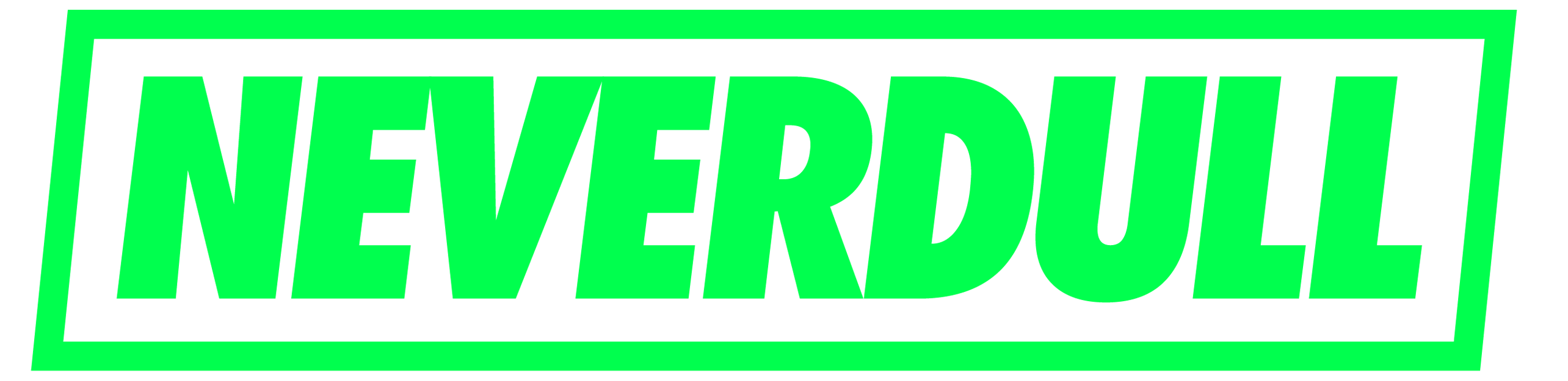 store logo