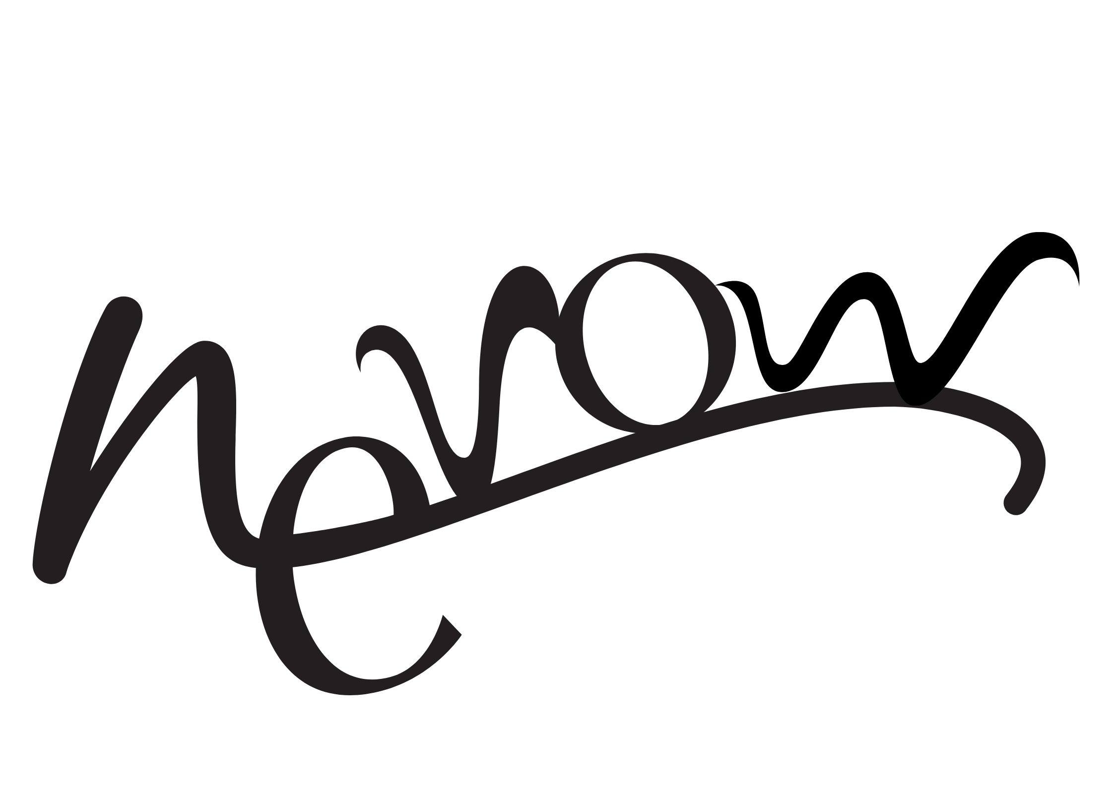 store logo
