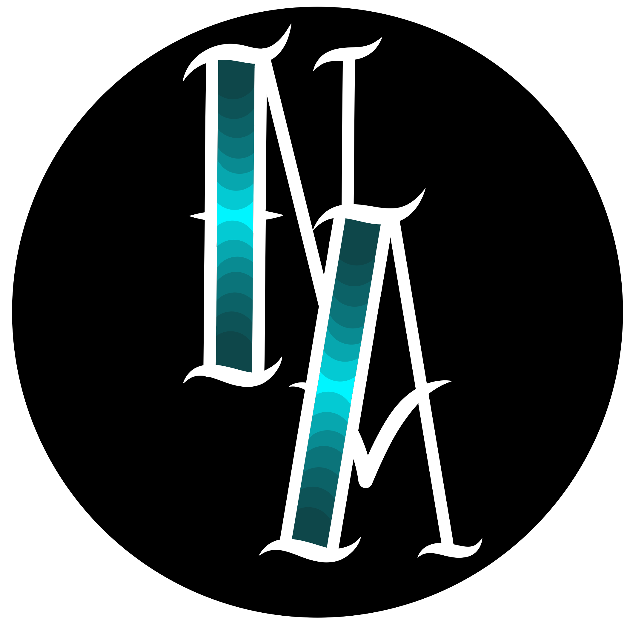 store logo
