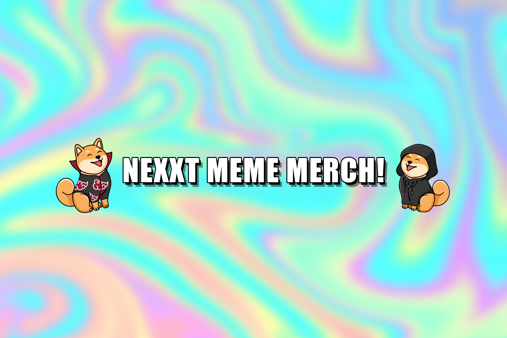 Hero Banner