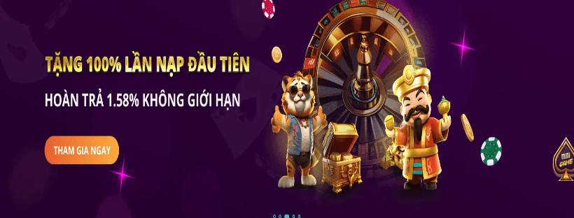 Hero Banner