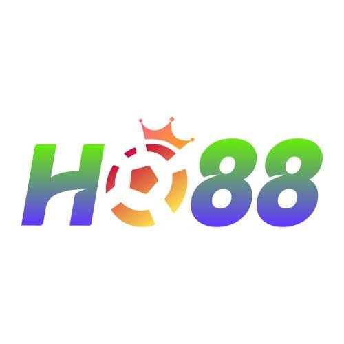 Hero Banner