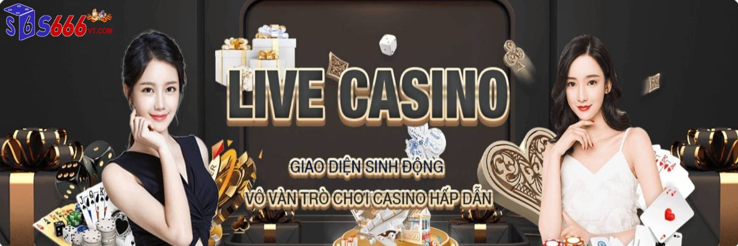 Hero Banner