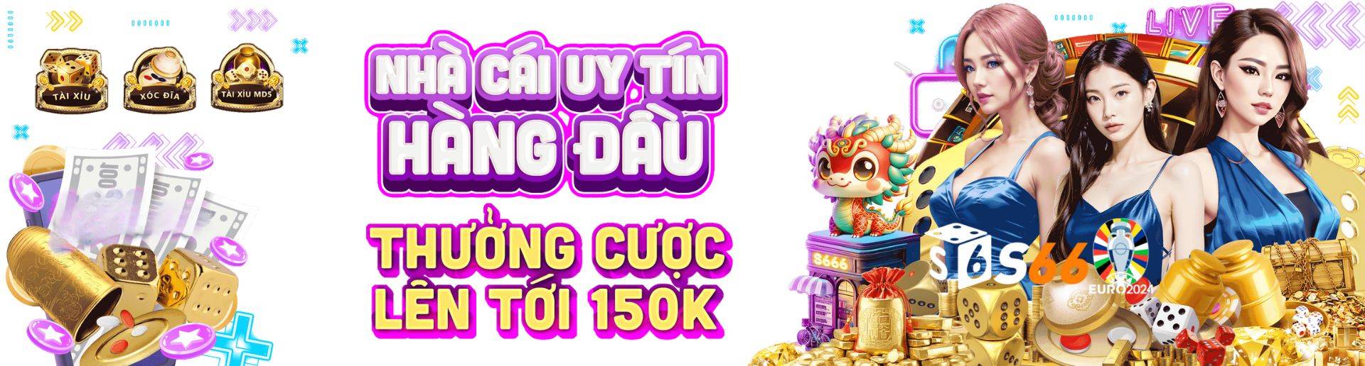 Hero Banner