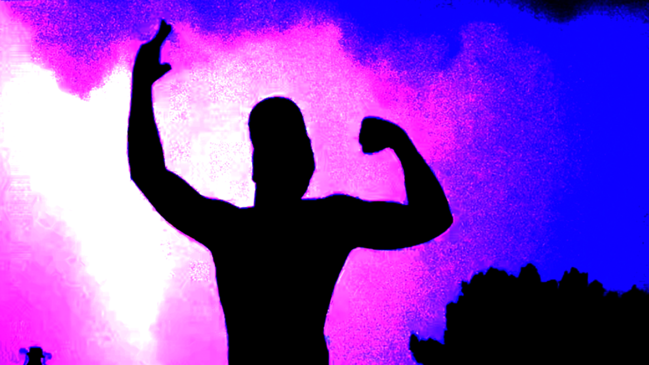 Hero Banner
