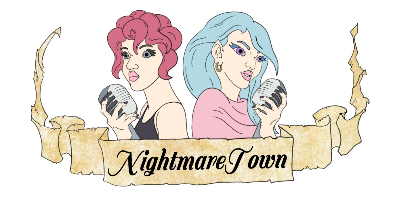 store logo