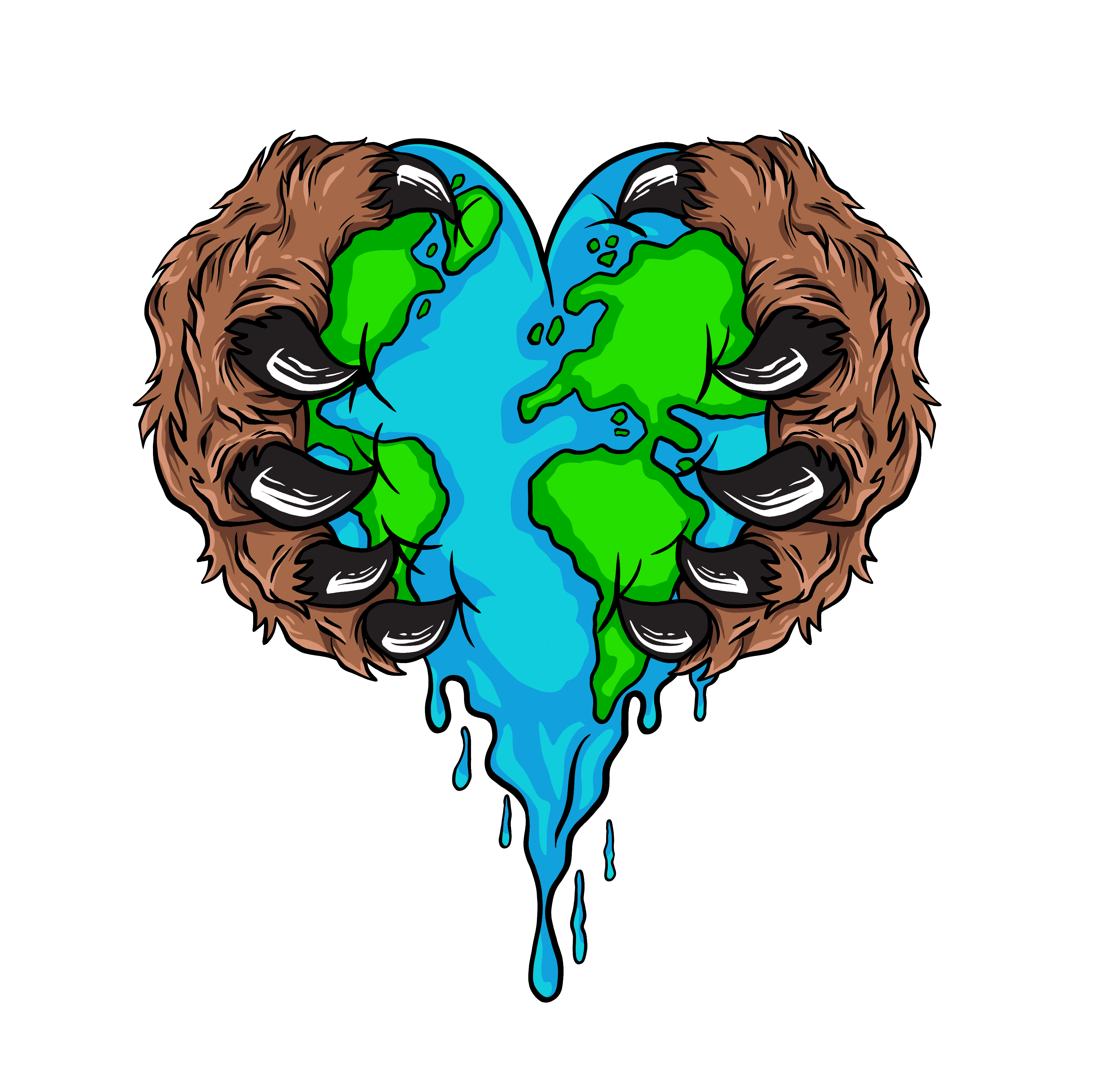 store logo