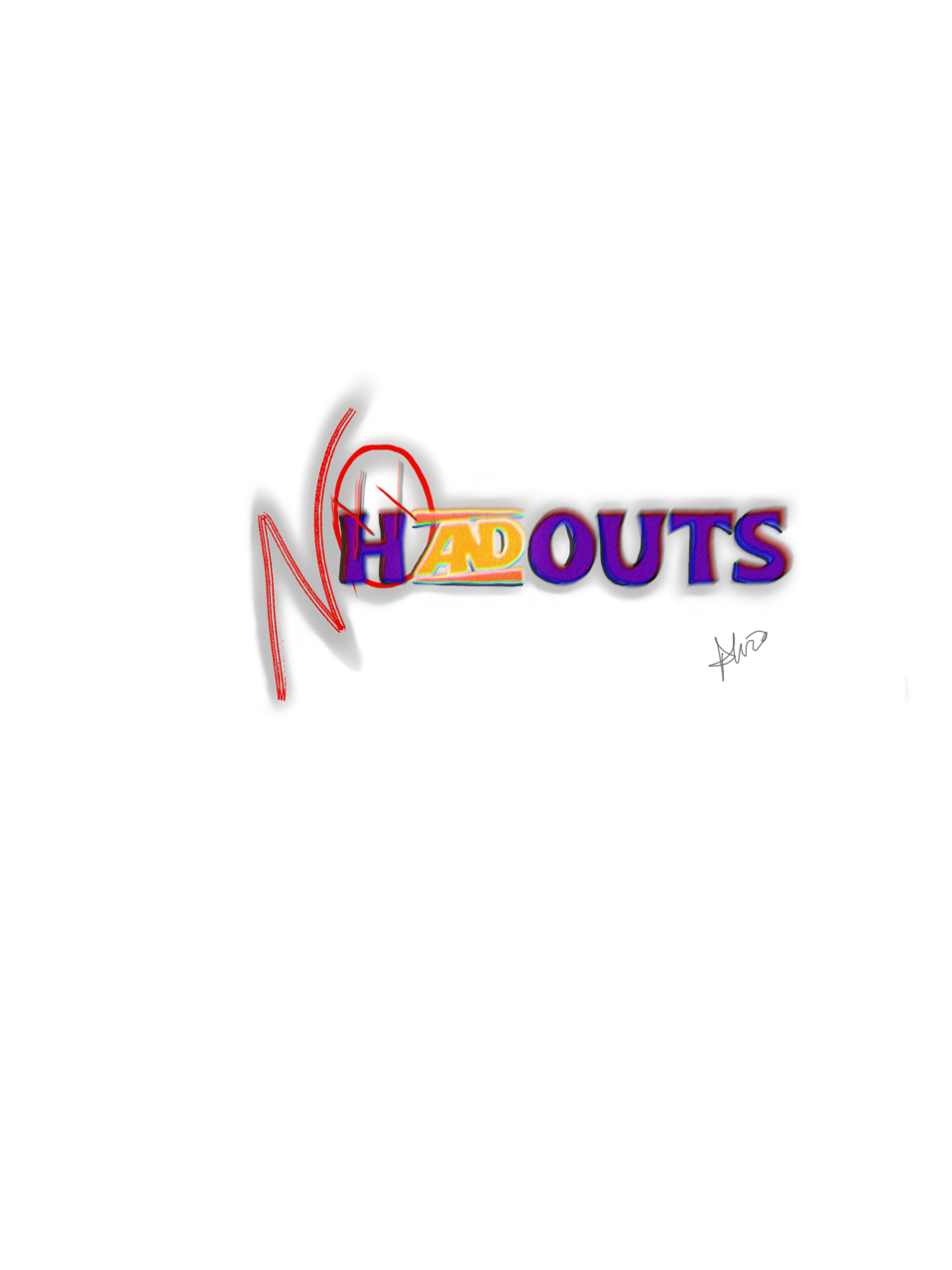 store logo