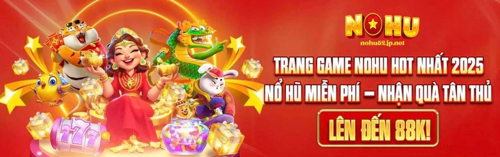 Hero Banner